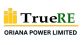 Anil Kumar Goel, Prashant Jain and Neeraj Gupta participate in Oriana Power's pre-IPO funding